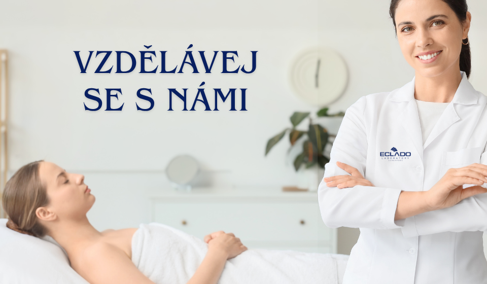 vstup do FB skupiny (1)